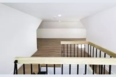 806 Ridge Ave, Jeannette, PA 15644 - Photo 19