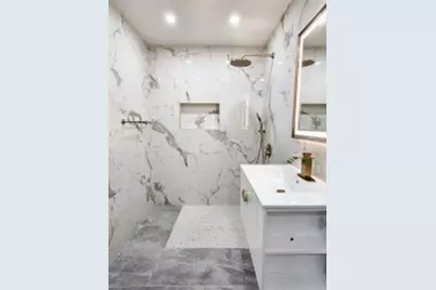 806 Ridge Ave, Jeannette, PA 15644 - Photo 27