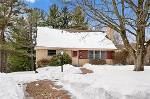 369 Haugh Dr, Pittsburgh, PA 15237 - Photo 1