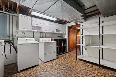 369 Haugh Drive, Pittsburgh, PA 15237 - Photo 21