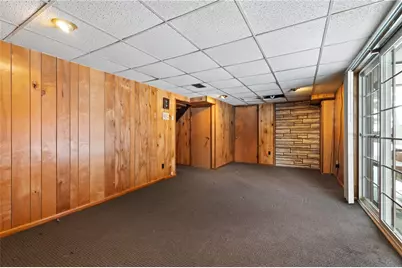 369 Haugh Drive, Pittsburgh, PA 15237 - Photo 23