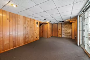 369 Haugh Dr, Pittsburgh, PA 15237 - Photo 23