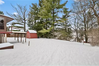 369 Haugh Drive, Pittsburgh, PA 15237 - Photo 27