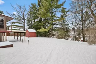 369 Haugh Dr, Pittsburgh, PA 15237 - Photo 27