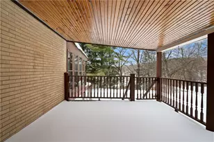 369 Haugh Dr, Pittsburgh, PA 15237 - Photo 29