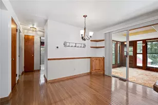 369 Haugh Dr, Pittsburgh, PA 15237 - Photo 11