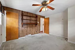 369 Haugh Dr, Pittsburgh, PA 15237 - Photo 15