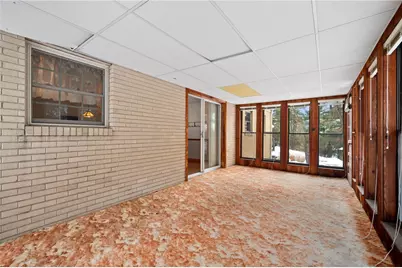 369 Haugh Drive, Pittsburgh, PA 15237 - Photo 13