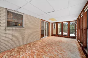 369 Haugh Dr, Pittsburgh, PA 15237 - Photo 13