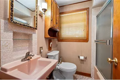 369 Haugh Drive, Pittsburgh, PA 15237 - Photo 17