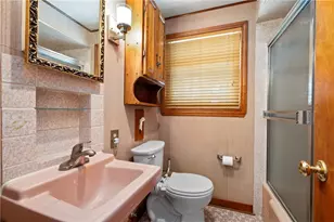 369 Haugh Dr, Pittsburgh, PA 15237 - Photo 17