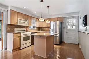 369 Haugh Dr, Pittsburgh, PA 15237 - Photo 7