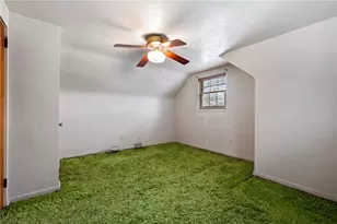 369 Haugh Dr, Pittsburgh, PA 15237 - Photo 19