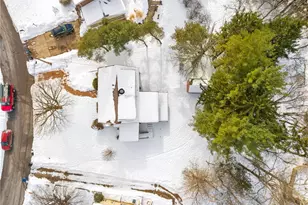 369 Haugh Dr, Pittsburgh, PA 15237 - Photo 31