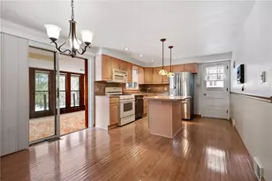 369 Haugh Dr, Pittsburgh, PA 15237 - Photo 5