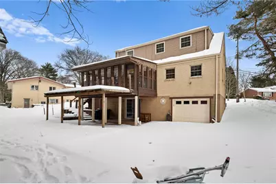 369 Haugh Drive, Pittsburgh, PA 15237 - Photo 25