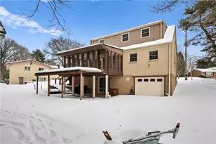 369 Haugh Dr, Pittsburgh, PA 15237 - Photo 25