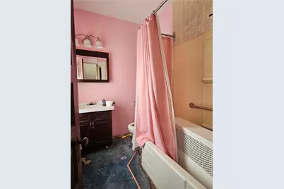 802 Harrison Ave, Jeannette, PA 15644 - Photo 11