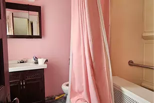 802 Harrison Ave, Jeannette, PA 15644 - Photo 11