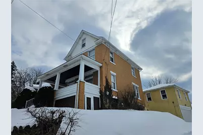 802 Harrison Ave, Jeannette, PA 15644 - Photo 3