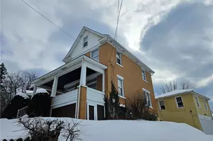 802 Harrison Ave, Jeannette, PA 15644 - Photo 3