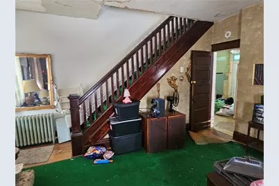 802 Harrison Ave, Jeannette, PA 15644 - Photo 9