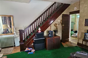 802 Harrison Ave, Jeannette, PA 15644 - Photo 9