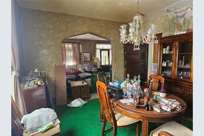 802 Harrison Ave, Jeannette, PA 15644 - Photo 7