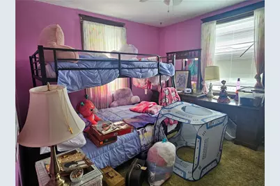 802 Harrison Ave, Jeannette, PA 15644 - Photo 15