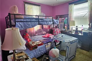 802 Harrison Ave, Jeannette, PA 15644 - Photo 15