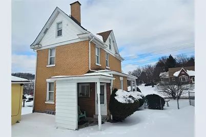 802 Harrison Ave, Jeannette, PA 15644 - Photo 19