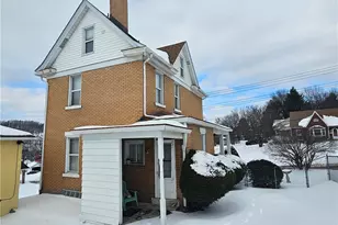 802 Harrison Ave, Jeannette, PA 15644 - Photo 19