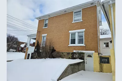 802 Harrison Ave, Jeannette, PA 15644 - Photo 21