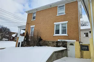 802 Harrison Ave, Jeannette, PA 15644 - Photo 21