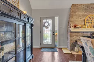 125 Oakville Rd, Chippewa Township, PA 15010 - Photo 13