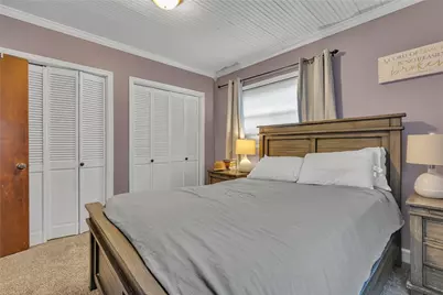 125 Oakville Road, Chippewa Township, PA 15010 - Photo 21