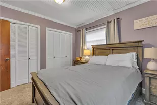 125 Oakville Rd, Chippewa Township, PA 15010 - Photo 21