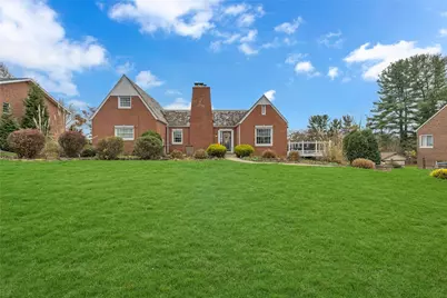 125 Oakville Road, Chippewa Township, PA 15010 - Photo 1