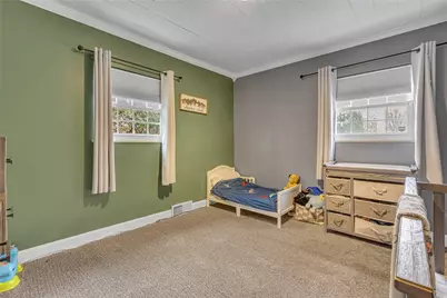 125 Oakville Road, Chippewa Township, PA 15010 - Photo 23