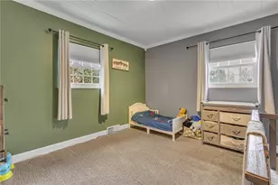 125 Oakville Rd, Chippewa Township, PA 15010 - Photo 23