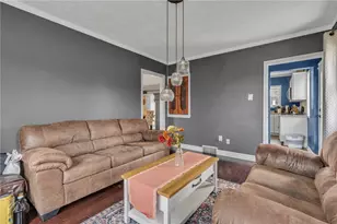 125 Oakville Rd, Chippewa Township, PA 15010 - Photo 19