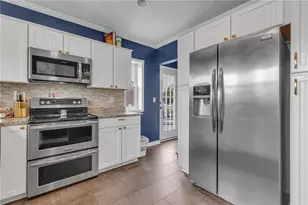 125 Oakville Rd, Chippewa Township, PA 15010 - Photo 5