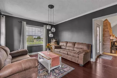 125 Oakville Road, Chippewa Township, PA 15010 - Photo 17