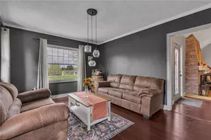 125 Oakville Rd, Chippewa Township, PA 15010 - Photo 17