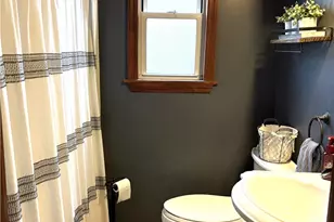 125 Oakville Rd, Chippewa Township, PA 15010 - Photo 25