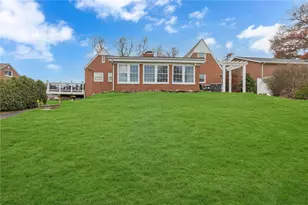 125 Oakville Rd, Chippewa Township, PA 15010 - Photo 41