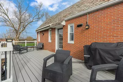 125 Oakville Road, Chippewa Township, PA 15010 - Photo 33