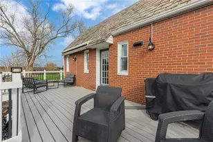 125 Oakville Rd, Chippewa Township, PA 15010 - Photo 33