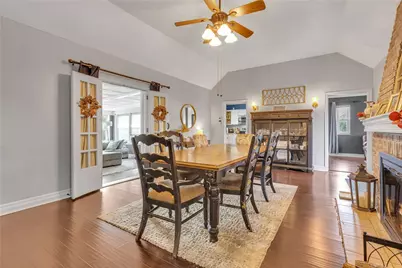 125 Oakville Road, Chippewa Township, PA 15010 - Photo 11