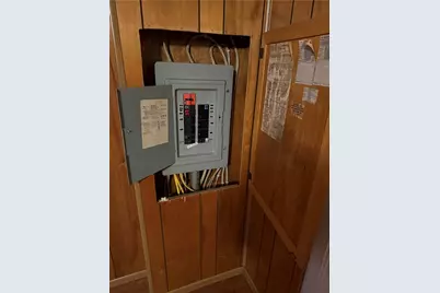 10 Spruce Ln, White Township, PA 15701 - Photo 23